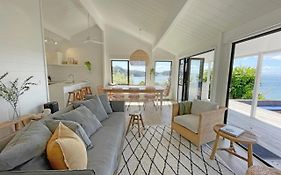 Seaview Estate - Stay Waiheke